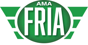 AMA FRIA