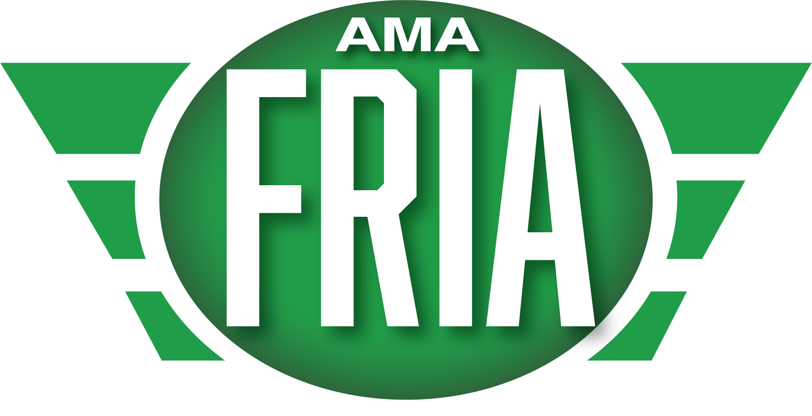 AMA FRIA