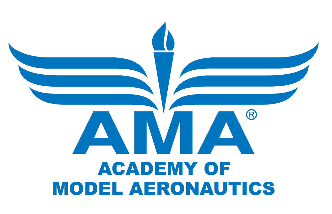 Ama-Academy of Model Aeronautics