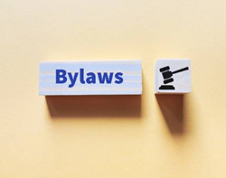 Bylaws